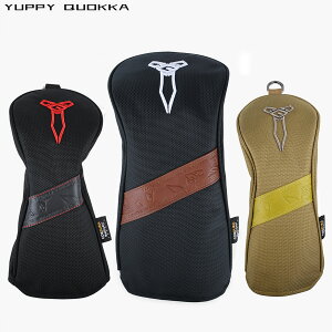 �y�V�� | MENS'EX�G���f�ځzYUPPY QUOKKA ������ ���ʎd���� ���̃t�H����×�o���X�e�B�b�N �v���~�A���{�v �S���t �w�b�h�J�o�[ ���� �f�B�e�[���ɏh��G���K���X CORDURA BALLISTIC �h���C�o�[ 460cc �t