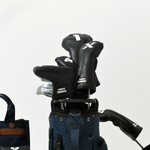 [4{Zbg]yGfڑzSt wbhJo[    lC IWi RUBBER PATCH SERIES ܂Ŗ{v  YUPPY QUOKKA wbhJo[ St Vv  hCo[ DR 46