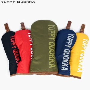 yz[4_Zbg]_VFo^[AJWV[Y]{v^O×xiC  YUPPY QUOKKA St wbhJo[ Zbg hCo[ 460cc wbhJo[tFAEFCEbh FW [eBe