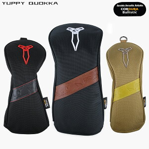 yzYUPPY QUOKKA ʎd ̃tH×oXeBbN1680DiC×v St wbhJo[ fBe[ɏhGKX Ki CORDURA BALLISTIC hCo[ 460cc tFAEFC