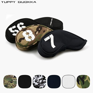 y100B|GfځzYUPPY QUOKKA St ACAJo[   ㎿mlSt@[I IWi }OlbgJ St wbhJo[ EFbWJo[ 2`9APAAASAX