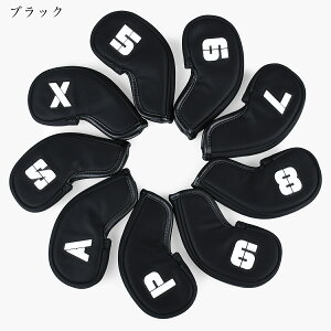 yXgAzYUPPY QUOKKA lCV[Y RUBBER PATCH SERIES St ACAJo[  }Olbg  sIȐꂽfUC× v~A烌U[ VZeBbN U[ Mtg 