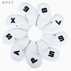 [{ő2500~OFF]yXgAzYUPPY QUOKKA lCV[Y RUBBER PATCH SERIES St ACAJo[  }Olbg  sIȐꂽfUC× v~A烌U[ VZeBbN