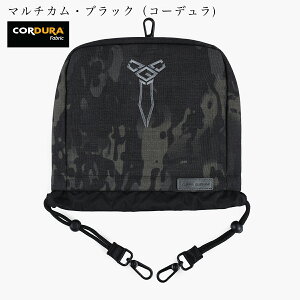 yXgAzCORDURAfoI NEWf  YUPPY QUOKKA St ACAJo[ X^CbV  ACA wbhJo[ Vv  ACAt[h i蒲\ Rt