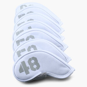 y100B|GfځzYUPPY QUOKKA St ACAJo[   ㎿mlSt@[I IWi }OlbgJ St wbhJo[ EFbWJo[ 2`9APAAASAX