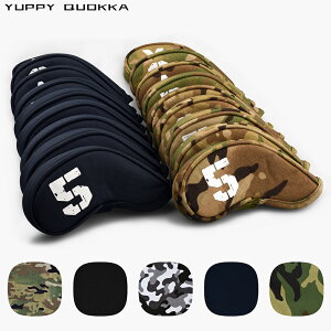 y | Gfځz  ACAJo[  }OlbgJ oȒP ̂St@[I Bꖳ̑݊ XeVԎfUC YUPPY QUOKKA St AC