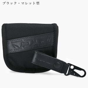 y | Vz R[f oXeBbN iC {v×YKK×FIDLOCK p^[Jo[ fBe[ɏhGKX   wbhJo[ YUPPY QUOKKA LUXE LEATHER COLLECTION {vp^[