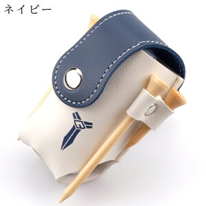 ゴルフ ポーチ メンズ おしゃれの人気商品 通販 価格比較 価格 Com ゴルフ ポーチ メンズ おしゃれの人気商品 通販 価格比較 価格 Com