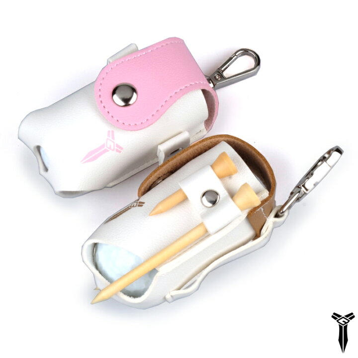 234円 新入荷 ゴルフ ボールケース メンズ レディース おしゃれ 2個入れ用 ボールホルダー ボール 収納 ケース コンペ ラウンド用品 丈夫 234円 新入荷 ゴルフ ボールケース メンズ レディース おしゃれ 2個入れ用 ボールホルダー ボール 収納 ケース コンペ ラウンド用品 丈夫