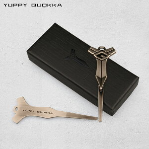 yXgAzO[tH[N T߂ŏiȌ St tH[N  YUPPY QUOKKA  j[N g ㎿   y ϋv @\ ɓ݂₷` St R