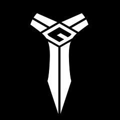 ヤッピークオッカ　楽天市場店