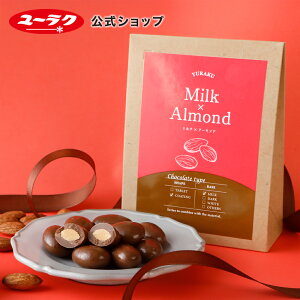 YURAKUVR{[@~N×A[h `R v`Mtg `R[g Mtg XC[c َq 2025 `R[gَq AMtg NX}X