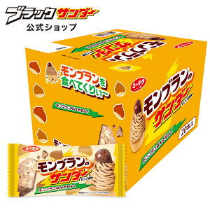 y  Ly z ũT_[ 1 20{ b ubNT_[ I̕ Zo^[ RN [킢 u UNUN`R    XC[c َq v`Mt