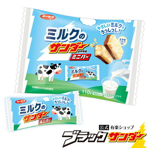 y  Ly z ~ÑT_[~jo[ 1 110g b kC~N RN zCg`R UNUNrXPbg    XC[c َq  v`Mtg ΂܂ E Mt