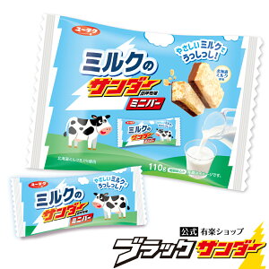 y|Cg5{ 10/30zy  z ~ÑT_[ ~jo[ 1 ~N `R[g o^[ NbL[ v`Mtg v[g Mtg XC[c  َq ubNT_[  