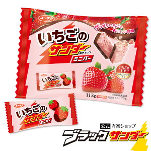 y  z ̃T_[~jo[ 1 `R  `R[g v`Mtg v[g Mtg yY J u XC[c  َq ubN T_[    ΂