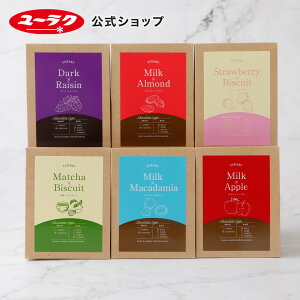 y|Cg5{ 10/10zy  zYURAKU VR{[ 6Zbg ~N _[N C`S  `R A[h }J_~A [Y NbL[ v`Mtg Mtg yY `R[g 