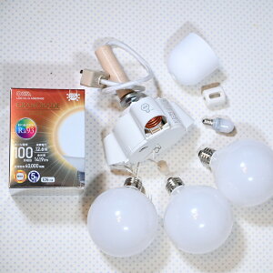 wy_gCgp\Pbg3LEDdZbgxdiԁyLDG12L-G AG6/RA93 06-3869zƖ y_gCg  Cg dC d _؂ւ { ؐ ؏ t  R[h 