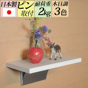 V[Y݌v2˔jw20cmA~EH[VFtSx Ǌ| Ǖt I st EH[VFt I ΍p{[h ǂ܂菝Ȃ Ƌ  ǖʎ[ k i`