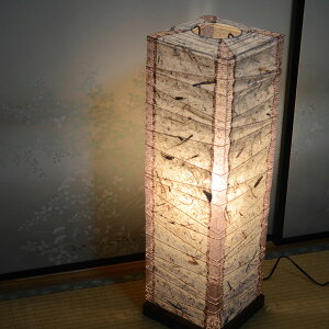 y񂹁zw atAX^h@oiixipjt x( tAv tACg X^hCg CeACg CeAv dC d Ɩ Ɩ ԐڏƖ 