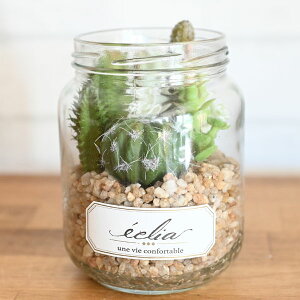 G}֗ȁwCTG}tFCNO[ GNAxi  ~j L C hL h R  A CeA KXr A 񂹐A gC   lHϗtA 