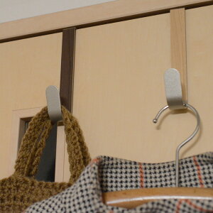 ǂɌJȂtbNBwhAJ^tbNx ǂȂtbN  JȂ [ |  t hAtbN hAnK[ nK[tbN m| R[g|