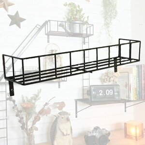 wfire escape Balcony Lx EH[VFt Ǌ| Ǖt I I  G  bN fBXvC ACA  ubN  t@C[GXP[v EH[IuWF EH[fR