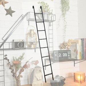 p[c𔃂낦Ď̃EH[fBXvCwfire escape ladderxq _[ IuWF  u CeA G ACA  ubN t@C[GXP[v ubNX