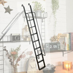 p[c𔃂낦Ď̃EH[fBXvCwfire escape stairxKi XeA[ IuWF  u CeA G ACA  ubN t@C[GXP[v ubNX^
