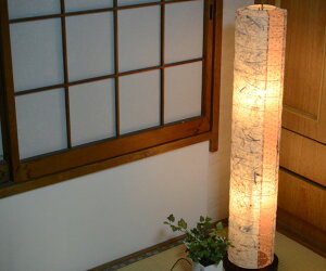 y񂹁zw atAX^h@oiixt x( tAv tACg X^hCg CeACg CeAv dC d Ɩ Ɩ ԐڏƖ  a