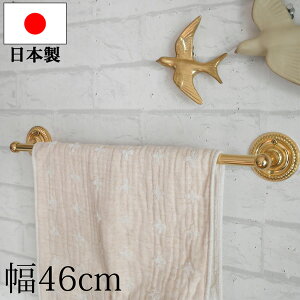 LTCYȂ̂ŐʏɍœKw }[Kbg ^InK[ x Ǌ| Ǖt ^I| gC Vv AeB[N g S[h F ΍p{[h ^Io[ ^I