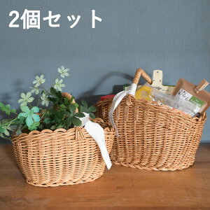 X[p[Z[w eB nh oXPbg2Zbg x 􂦂  JS   傫 obO obN 킢 [  ϐ k i` 