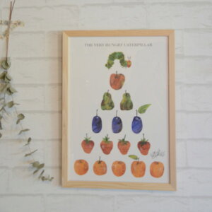 wA[gt[@GbNJ[@Fruits Pyramidxt[cs~bh ͂؂ނ |X^[t[ A[g|X^[ t[t k CeA  A[gpl EH[