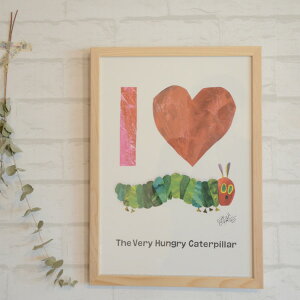 wA[gt[@GbNJ[@I Love CaterpillarxACuL^s ͂؂ނ |X^[t[ A[g|X^[ t[t k CeA  A[gpl EH[
