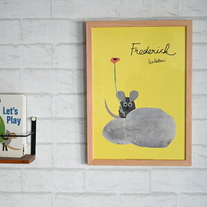 wA[gt[@IIj@FrederickxtfbN |X^[t[ A[g|X^[ t[t k CeA  A[gpl EH[fR fR[V  zt 