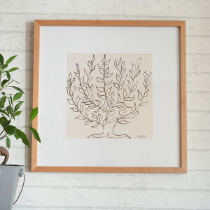 X[p[Z[ʌ艿iw53cm A[gt[ AE}eBX Le platanex  v^iX }`X Henri Matisse  A ^ 唻  |X^[t[ A[g|X^[ A[gpl 