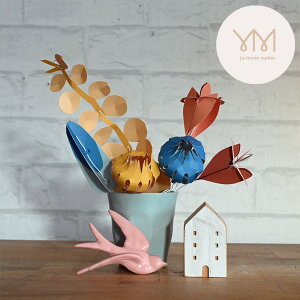 wy[p[Ntg@u[P̃Lbg@~bNXx iԑ juriannematter A}^[  nhCh  CeA  G CeAG Jt IuWF nhCh 