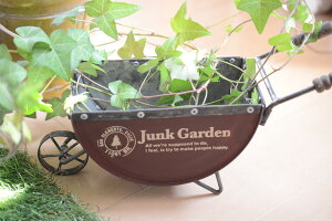 wZ~T[NJ[gv^[xi|bg  v^[ v^[Jo[ Aؔ K[fjO  g AeB[N j