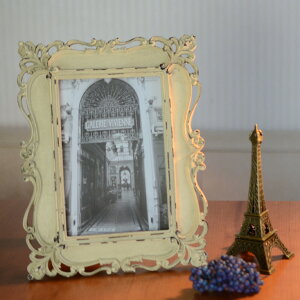 w RYtHgt[ x ( tHgt[ AeB[N tHgX^h ʐ^X^h ʐ^ p Ǌ|@ )