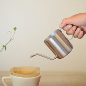 hbv|bgyone drip pote/R[q[/hbv/1tp//{/ObYz