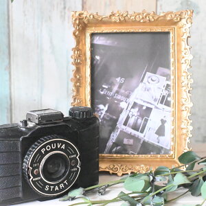 w S[hACr[PCvt[ x ( tHgt[ AeB[N tHgX^h ʐ^X^h ʐ^ p Ǌ|  F )