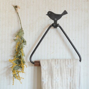 gC̃^I|ɍœKw̎Op^InK[x^IO AeB[N  킢 ʏ gC Ǌ| ǕtACA Lb` Vv g ubN  ΍p{