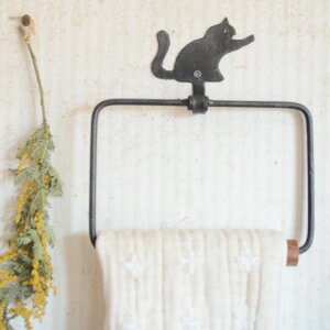 gC̃^I|ɍœKwL̎lp^InK[x^IO AeB[N  킢 ʏ gC Ǌ| ǕtACA Lb` Vv g ubN  ΍p{