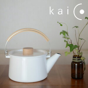 �w kaico�P�g�� 1.45L �x�₩�� IH�Ή� ��e�� �؂̎����� �J�C�R ������ ���� �z�[���[ �E�b�h �� �z���C�g �� �i�`������ �k���� �C���e���A ������� ���{�� ���� �t�H�[�����f�B FORMLADY �L�b