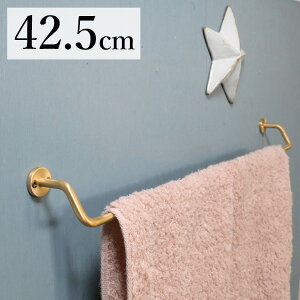 LTCYȂ̂ŐʏɍœKw KT^J^InK[M x Ǌ| Ǖt gC Vv AeB[N g S[h F ΍p{[h ^Io[ ^I| ^Iz