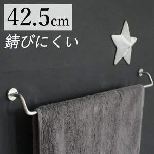 LTCYȂ̂ŐʏɍœKw KTXeX^InK[M x Ǌ| Ǖt gC Vv g Vo[ F ΍p{[h ^Io[ ^I| ^Iz_[ L^ t