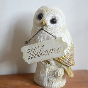 wӂ낤EFJI[igxitNE  J^ ObY J^ObY  u IuWF G EFJv[g EFJTC EFJ{[h  CeA 