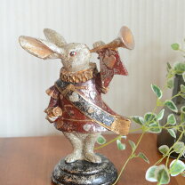 楽天市場】アンティーク オブジェの通販 