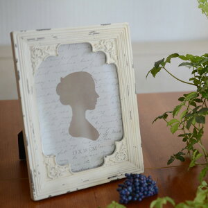 w zCg[tt[ x ( tHgt[ AeB[N tHgX^h ʐ^X^h ʐ^ p Ǌ|   )