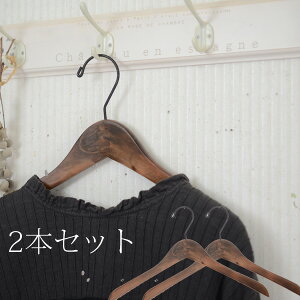 EbhnK[fB[XTCY 2{Zbg ( lp fB[X Y ؐ  킢 VR m| R[g| Vc [ i` AeB[N F )